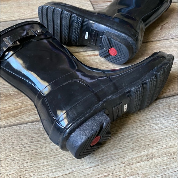 π·ππ½ππ΄π π±πΎπΎππ- πππ£π π½ - Picture 5 of 11